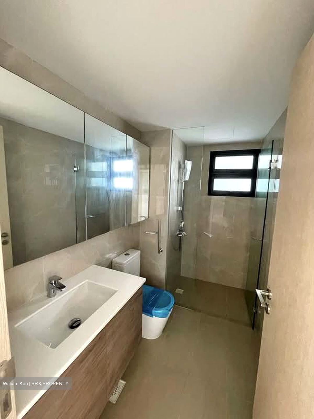 Treasure at Tampines (D18), Condominium #605505291